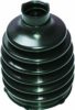 FORD 1539190 Bellow, driveshaft